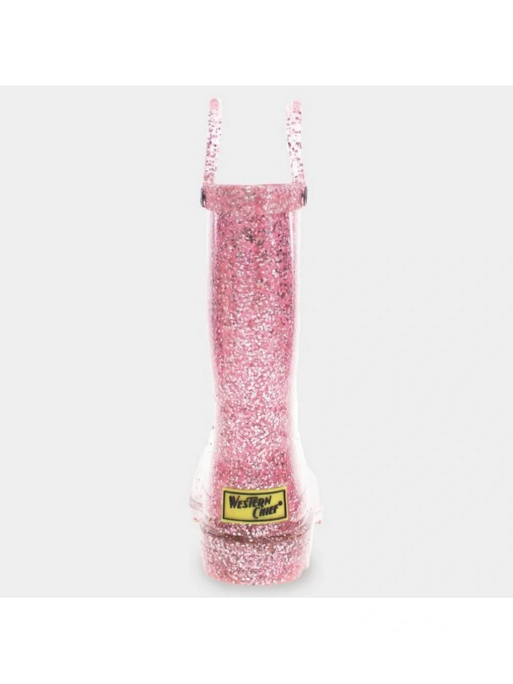Western Chief sparkling glitter